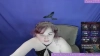 LilacLeela @LilacLeela webcam capture — Ample, Brown hair, Hazel eyes, Caucasian, 31 yrs, Bisexual — tags: cute, succubus, friendly, Beautiful, big ass, big boobs, Curvy, tattoos, slut, talkative, sweet, Silly, squirt, anal, natural, masturbation, tease, blonde, Lilacleela, eyes, alternative, nerdy, Voice, smile, Flirty, Anal, new, Thick, Blonde, crafts, Belly, Honest