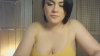Lilacangel69 @Lilacangel69 webcam capture — Average, Black hair, Brown eyes, 33 yrs, Bisexual — tags: brunette, natural, Skype, new model, sexy, Honest, Shaved, Feet, shaved, Trimmed, sensual, dominant, submissive, kinky, Nice ass, Hot, findom, toys, fun, young, sweet, Roleplay, Horny, Cum, Squirt, Big tits, Private, Smart, Deepthroat, Blowjob, Cam2cam, Tight pussy