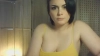 Lilacangel69 @Lilacangel69 webcam capture — Average, Black hair, Brown eyes, 33 yrs, Bisexual — tags: brunette, natural, Skype, new model, sexy, Honest, Shaved, Feet, shaved, Trimmed, sensual, dominant, submissive, kinky, Nice ass, Hot, findom, toys, fun, young, sweet, Roleplay, Horny, Cum, Squirt, Big tits, Private, Smart, Deepthroat, Blowjob, Cam2cam, Tight pussy