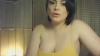 Lilacangel69 @Lilacangel69 webcam capture — Average, Black hair, Brown eyes, 33 yrs, Bisexual — tags: brunette, natural, Skype, new model, sexy, Honest, Shaved, Feet, shaved, Trimmed, sensual, dominant, submissive, kinky, Nice ass, Hot, findom, toys, fun, young, sweet, Roleplay, Horny, Cum, Squirt, Big tits, Private, Smart, Deepthroat, Blowjob, Cam2cam, Tight pussy