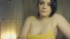 Lilacangel69 @Lilacangel69 webcam capture — Average, Black hair, Brown eyes, 33 yrs, Bisexual — tags: brunette, natural, Skype, new model, sexy, Honest, Shaved, Feet, shaved, Trimmed, sensual, dominant, submissive, kinky, Nice ass, Hot, findom, toys, fun, young, sweet, Roleplay, Horny, Cum, Squirt, Big tits, Private, Smart, Deepthroat, Blowjob, Cam2cam, Tight pussy