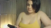 Lilacangel69 @Lilacangel69 webcam capture — Average, Black hair, Brown eyes, 33 yrs, Bisexual — tags: brunette, natural, Skype, new model, sexy, Honest, Shaved, Feet, shaved, Trimmed, sensual, dominant, submissive, kinky, Nice ass, Hot, findom, toys, fun, young, sweet, Roleplay, Horny, Cum, Squirt, Big tits, Private, Smart, Deepthroat, Blowjob, Cam2cam, Tight pussy
