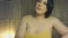 Lilacangel69 @Lilacangel69 webcam capture — Average, Black hair, Brown eyes, 33 yrs, Bisexual — tags: brunette, natural, Skype, new model, sexy, Honest, Shaved, Feet, shaved, Trimmed, sensual, dominant, submissive, kinky, Nice ass, Hot, findom, toys, fun, young, sweet, Roleplay, Horny, Cum, Squirt, Big tits, Private, Smart, Deepthroat, Blowjob, Cam2cam, Tight pussy