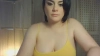 Lilacangel69 @Lilacangel69 webcam capture — Average, Black hair, Brown eyes, 33 yrs, Bisexual — tags: brunette, natural, Skype, new model, sexy, Honest, Shaved, Feet, shaved, Trimmed, sensual, dominant, submissive, kinky, Nice ass, Hot, findom, toys, fun, young, sweet, Roleplay, Horny, Cum, Squirt, Big tits, Private, Smart, Deepthroat, Blowjob, Cam2cam, Tight pussy