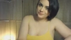 Lilacangel69 @Lilacangel69 webcam capture — Average, Black hair, Brown eyes, 33 yrs, Bisexual — tags: brunette, natural, Skype, new model, sexy, Honest, Shaved, Feet, shaved, Trimmed, sensual, dominant, submissive, kinky, Nice ass, Hot, findom, toys, fun, young, sweet, Roleplay, Horny, Cum, Squirt, Big tits, Private, Smart, Deepthroat, Blowjob, Cam2cam, Tight pussy