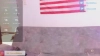 Capture at 2025-10-15 14:37:49