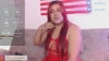 Lilbacon99 @Lilbacon99 webcam capture — Athletic, Black hair, Brown eyes, Hispanic, 26 yrs, Straight — tags: hairy, latina, french, orgasm, alternative, fetishfriendly, feets, big ass, clap ass, twerk ass, nipples pircing, sexy, naughty, cute, natural, curvy, chubby, horny, tattoos, gotic, emo, friendly, young, teasing, cosplay, role play, financial domination, peggin, creamy, squirter, flexible