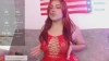Lilbacon99 @Lilbacon99 webcam capture — Athletic, Black hair, Brown eyes, Hispanic, 26 yrs, Straight — tags: hairy, latina, french, orgasm, alternative, fetishfriendly, feets, big ass, clap ass, twerk ass, nipples pircing, sexy, naughty, cute, natural, curvy, chubby, horny, tattoos, gotic, emo, friendly, young, teasing, cosplay, role play, financial domination, peggin, creamy, squirter, flexible