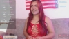 Lilbacon99 @Lilbacon99 webcam capture — Athletic, Black hair, Brown eyes, Hispanic, 26 yrs, Straight — tags: hairy, latina, french, orgasm, alternative, fetishfriendly, feets, big ass, clap ass, twerk ass, nipples pircing, sexy, naughty, cute, natural, curvy, chubby, horny, tattoos, gotic, emo, friendly, young, teasing, cosplay, role play, financial domination, peggin, creamy, squirter, flexible