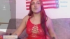 Lilbacon99 @Lilbacon99 webcam capture — Athletic, Black hair, Brown eyes, Hispanic, 26 yrs, Straight — tags: hairy, latina, french, orgasm, alternative, fetishfriendly, feets, big ass, clap ass, twerk ass, nipples pircing, sexy, naughty, cute, natural, curvy, chubby, horny, tattoos, gotic, emo, friendly, young, teasing, cosplay, role play, financial domination, peggin, creamy, squirter, flexible