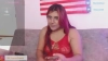 Lilbacon99 @Lilbacon99 webcam capture — Athletic, Black hair, Brown eyes, Hispanic, 26 yrs, Straight — tags: hairy, latina, french, orgasm, alternative, fetishfriendly, feets, big ass, clap ass, twerk ass, nipples pircing, sexy, naughty, cute, natural, curvy, chubby, horny, tattoos, gotic, emo, friendly, young, teasing, cosplay, role play, financial domination, peggin, creamy, squirter, flexible