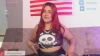 Lilbacon99 @Lilbacon99 webcam capture — Athletic, Black hair, Brown eyes, Hispanic, 26 yrs, Straight — tags: hairy, latina, french, orgasm, alternative, fetishfriendly, feets, big ass, clap ass, twerk ass, nipples pircing, sexy, naughty, cute, natural, curvy, chubby, horny, tattoos, gotic, emo, friendly, young, teasing, cosplay, role play, financial domination, peggin, creamy, squirter, flexible