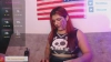 Lilbacon99 @Lilbacon99 webcam capture — Athletic, Black hair, Brown eyes, Hispanic, 26 yrs, Straight — tags: hairy, latina, french, orgasm, alternative, fetishfriendly, feets, big ass, clap ass, twerk ass, nipples pircing, sexy, naughty, cute, natural, curvy, chubby, horny, tattoos, gotic, emo, friendly, young, teasing, cosplay, role play, financial domination, peggin, creamy, squirter, flexible