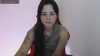 Capture at 2025-10-11 10:39:31