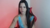 Lili_420_ @Lili_420_ webcam capture — Slim/Petite, Black hair, Black eyes, Caucasian, 26 yrs, Bi-curious — tags: skinny, lovense, hardsex, sweet, shaved, latina, latin, colombia, young, skype, snapchat, small, sexy, hot, natural, friendly, toys, naughty, smile, blackeyes, 420, sexy, shaved, young, funny, frinendly, sexy, skype, smile, hairy, masturbation, petite
