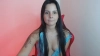 Lili_420_ @Lili_420_ webcam capture — Slim/Petite, Black hair, Black eyes, Caucasian, 26 yrs, Bi-curious — tags: skinny, lovense, hardsex, sweet, shaved, latina, latin, colombia, young, skype, snapchat, small, sexy, hot, natural, friendly, toys, naughty, smile, blackeyes, 420, sexy, shaved, young, funny, frinendly, sexy, skype, smile, hairy, masturbation, petite