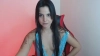 Lili_420_ @Lili_420_ webcam capture — Slim/Petite, Black hair, Black eyes, Caucasian, 26 yrs, Bi-curious — tags: skinny, lovense, hardsex, sweet, shaved, latina, latin, colombia, young, skype, snapchat, small, sexy, hot, natural, friendly, toys, naughty, smile, blackeyes, 420, sexy, shaved, young, funny, frinendly, sexy, skype, smile, hairy, masturbation, petite