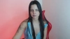 Lili_420_ @Lili_420_ webcam capture — Slim/Petite, Black hair, Black eyes, Caucasian, 26 yrs, Bi-curious — tags: skinny, lovense, hardsex, sweet, shaved, latina, latin, colombia, young, skype, snapchat, small, sexy, hot, natural, friendly, toys, naughty, smile, blackeyes, 420, sexy, shaved, young, funny, frinendly, sexy, skype, smile, hairy, masturbation, petite