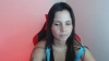 Lili_420_ @Lili_420_ webcam capture — Slim/Petite, Black hair, Black eyes, Caucasian, 26 yrs, Bi-curious — tags: skinny, lovense, hardsex, sweet, shaved, latina, latin, colombia, young, skype, snapchat, small, sexy, hot, natural, friendly, toys, naughty, smile, blackeyes, 420, sexy, shaved, young, funny, frinendly, sexy, skype, smile, hairy, masturbation, petite