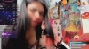 Capture at 2025-10-15 14:25:41