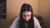 Lili_magic_ @Lili_magic_ webcam capture — Slim/Petite, Brown hair, Green eyes, Other, 21 yrs, Straight — tags: sexy, young, sweet, cute, hot, natural, shy, pvt, c2c, nonnude, funny, smile, friendly, beautiful, smart, dance, naughty, beautiful, brunette, dancer, natural tits, pretty, nice, sexy lips, single, kiss, newmodel, friends