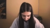 Lili_magic_ @Lili_magic_ webcam capture — Slim/Petite, Brown hair, Green eyes, Other, 21 yrs, Straight — tags: sexy, young, sweet, cute, hot, natural, shy, pvt, c2c, nonnude, funny, smile, friendly, beautiful, smart, dance, naughty, beautiful, brunette, dancer, natural tits, pretty, nice, sexy lips, single, kiss, newmodel, friends