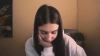 Lili_magic_ @Lili_magic_ webcam capture — Slim/Petite, Brown hair, Green eyes, Other, 21 yrs, Straight — tags: sexy, young, sweet, cute, hot, natural, shy, pvt, c2c, nonnude, funny, smile, friendly, beautiful, smart, dance, naughty, beautiful, brunette, dancer, natural tits, pretty, nice, sexy lips, single, kiss, newmodel, friends