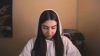Lili_magic_ @Lili_magic_ webcam capture — Slim/Petite, Brown hair, Green eyes, Other, 21 yrs, Straight — tags: sexy, young, sweet, cute, hot, natural, shy, pvt, c2c, nonnude, funny, smile, friendly, beautiful, smart, dance, naughty, beautiful, brunette, dancer, natural tits, pretty, nice, sexy lips, single, kiss, newmodel, friends