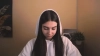 Lili_magic_ @Lili_magic_ webcam capture — Slim/Petite, Brown hair, Green eyes, Other, 21 yrs, Straight — tags: sexy, young, sweet, cute, hot, natural, shy, pvt, c2c, nonnude, funny, smile, friendly, beautiful, smart, dance, naughty, beautiful, brunette, dancer, natural tits, pretty, nice, sexy lips, single, kiss, newmodel, friends