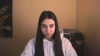 Lili_magic_ @Lili_magic_ webcam capture — Slim/Petite, Brown hair, Green eyes, Other, 21 yrs, Straight — tags: sexy, young, sweet, cute, hot, natural, shy, pvt, c2c, nonnude, funny, smile, friendly, beautiful, smart, dance, naughty, beautiful, brunette, dancer, natural tits, pretty, nice, sexy lips, single, kiss, newmodel, friends
