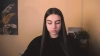 Lili_magic_ @Lili_magic_ webcam capture — Slim/Petite, Brown hair, Green eyes, Other, 21 yrs, Straight — tags: sexy, young, sweet, cute, hot, natural, shy, pvt, c2c, nonnude, funny, smile, friendly, beautiful, smart, dance, naughty, beautiful, brunette, dancer, natural tits, pretty, nice, sexy lips, single, kiss, newmodel, friends