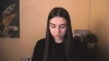 Lili_magic_ @Lili_magic_ webcam capture — Slim/Petite, Brown hair, Green eyes, Other, 21 yrs, Straight — tags: sexy, young, sweet, cute, hot, natural, shy, pvt, c2c, nonnude, funny, smile, friendly, beautiful, smart, dance, naughty, beautiful, brunette, dancer, natural tits, pretty, nice, sexy lips, single, kiss, newmodel, friends