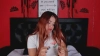 Lili_matheus @Lili_matheus webcam capture — Average, Red hair, Brown eyes, Other, 26 yrs, Bi-curious — tags: sexy, young, cute, sweet, hot, natural, shaved, funny, horny, pussy, friendly, toys, ass, new, beautiful, naughty, smart, masturbation, brunette, smile, nice, ass, fun, long hair, dancer, squirt, wet, feet, dildo, Dance, Natural tits