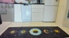 Capture at 2025-10-14 06:09:15