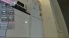 Capture at 2025-10-14 07:46:41