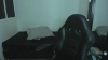 Capture at 2025-10-14 23:01:18