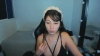 Lilimonroe @Lilimonroe webcam capture — Average, Brown hair, Brown eyes, Hispanic, 28 yrs, Straight — tags: cute, funny, friendly, skype, bautiful, smile, smart, private, pvt, long hair, big boobs, big tits, student, happy, daddy, sexy lips, sexy, romantic, skypeshow, nice, nice smile, latin, smart, piercings, single, model, whatsapp, music, talk, sugar baby, nonude, amazing smile