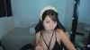 Lilimonroe @Lilimonroe webcam capture — Average, Brown hair, Brown eyes, Hispanic, 28 yrs, Straight — tags: cute, funny, friendly, skype, bautiful, smile, smart, private, pvt, long hair, big boobs, big tits, student, happy, daddy, sexy lips, sexy, romantic, skypeshow, nice, nice smile, latin, smart, piercings, single, model, whatsapp, music, talk, sugar baby, nonude, amazing smile