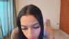 Lilinicolle @Lilinicolle webcam capture — Athletic, Black hair, Black eyes, 24 yrs, Bisexual — tags: lush, pm, blowjob, pvt, latina, roleplay, skype, feet, naughty, ass, nicetits, cum, squirt, deepthroat, slave, orgams, oil show, amateur, pink pussy, plug, dildo, sexy, horny, saliva, ahegao, masturbation, toys, kinky, smart, Sexy dance, shaved, sexy