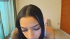 Lilinicolle @Lilinicolle webcam capture — Athletic, Black hair, Black eyes, 24 yrs, Bisexual — tags: lush, pm, blowjob, pvt, latina, roleplay, skype, feet, naughty, ass, nicetits, cum, squirt, deepthroat, slave, orgams, oil show, amateur, pink pussy, plug, dildo, sexy, horny, saliva, ahegao, masturbation, toys, kinky, smart, Sexy dance, shaved, sexy