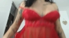 Capture at 2025-10-11 19:19:27