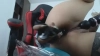 Capture at 2025-10-14 21:08:11
