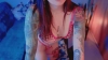 Lilith @Lilith webcam capture — Ample, Black hair, Variable eyes, Hispanic, 29 yrs, Bi-curious — tags: big boobs, big ass, Friendly, pvt, tattoos, talk, English, heels, vibrator, black hair, oil, Bi, voluptuous, domi, tease, toy, alternative, fancy, private, pawg, english, legs, curvy, spanish, spanks, teaser, elegant, orgasm