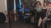 Capture at 2025-10-15 08:34:11
