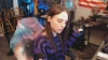 Capture at 2025-10-16 02:55:36