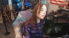 Capture at 2025-10-16 03:27:36