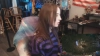 Capture at 2025-10-16 03:32:44