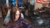 Capture at 2025-10-16 03:40:28