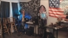 Capture at 2025-10-16 04:31:08