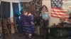 LilithMoon_ @LilithMoon_ webcam capture — Athletic, Bisexual — tags: red hair, blue eyes, skinny, all natural, funny, nice, switch, model, shaved, tease, bisexual, naughty, boobs, butt, nice ass, submissive, tattoos, hot, dancer, New, natural, beautiful, friendly, sexy, Horny, playful, fetish, tight, young, Lingerie, bondage, Dance